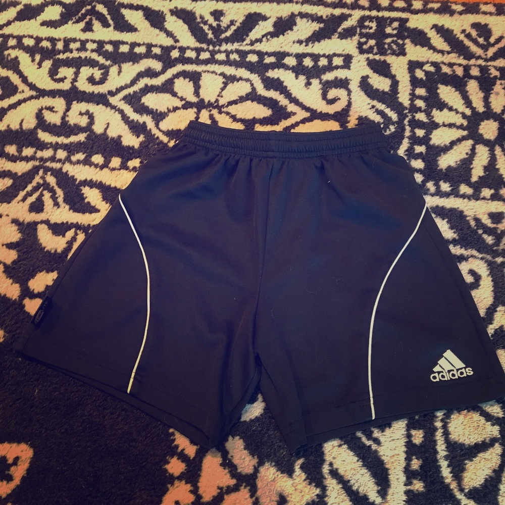 Adidas shorts